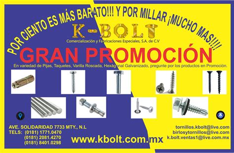 kboltload|welcome k bolt.